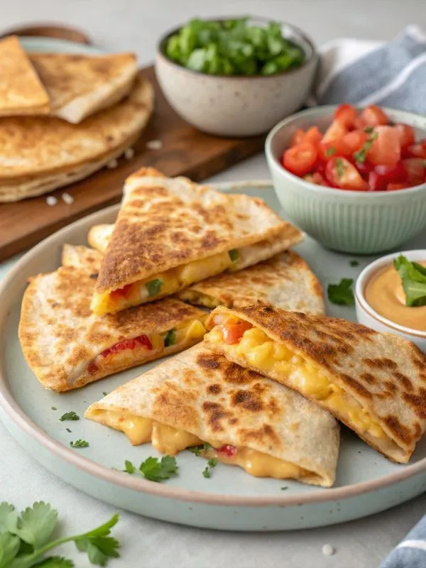 Rețetă delicioasă 11